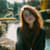 Claire