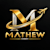 Mathew