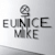Eunice M