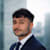 Santosh K