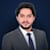 Hamza Zahid