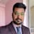 Yash Thakur