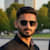 Yasir Rasool