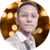 Aditya S.