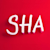 Sha