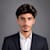 ShahzadAutomate