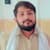 Saif ur Rahman 