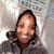 Loise Nyambura