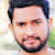 Shahzad ali