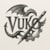 Alen V
