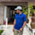 Mohamad H