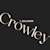 Crowley