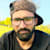 Sajjad Edits