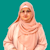 Sumayya I.