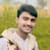 Muhammad Kamran