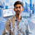 Zahid Hossain