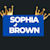 Sophia B