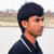 zahid_1