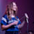 MARGO PRICE