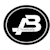 Abee W