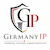 GermanyIP