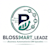 Blossmart