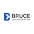 Bruce L