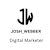 Josh Weber