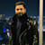 Arslan Shakil