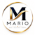 Mario Angelo