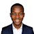 IGWE SIMEON