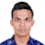 Md Sawon Ahmed