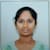 Reethika