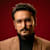 Haider A