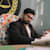 saddam s