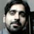 Rashid M