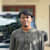 Jees Vincent