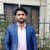 Ahmad Yar