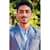 Zeeshan