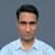 Rahul DataCraft