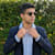 Akshay B