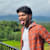 Sam Sayyed