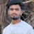 Tamil poova