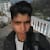 Raj Prakash