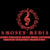 Amoses Media