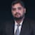 Muhammad Asim