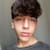 Donato Santo