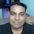 Rohit S