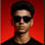 Shrestha Sharma