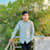 Maheshbhai